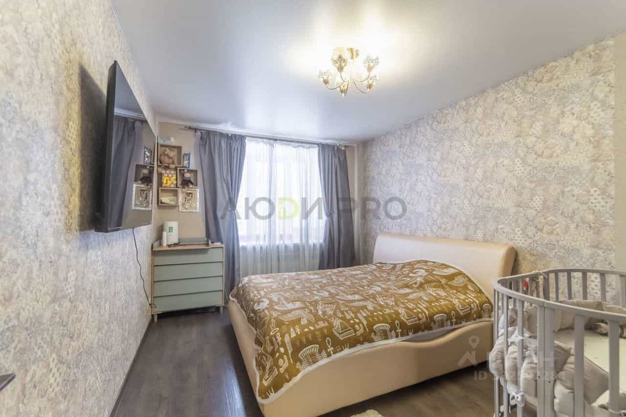 Россия, Алтайский край, Барнаул, Приречная улица, 2А, фото 6