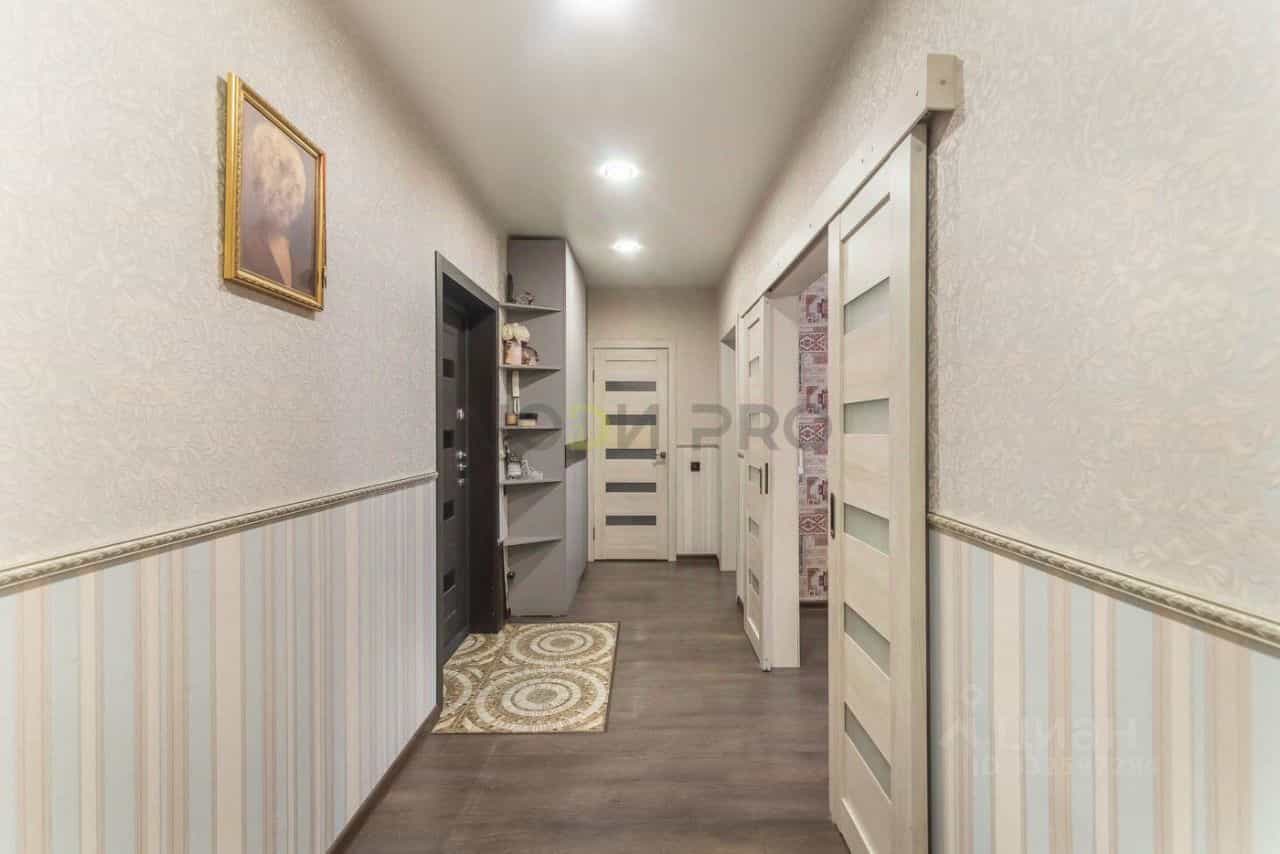 Россия, Алтайский край, Барнаул, Приречная улица, 2А, фото 9