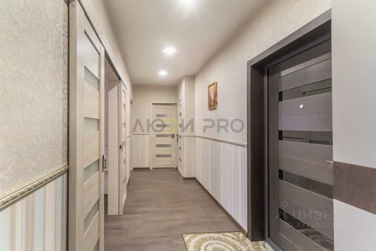 Россия, Алтайский край, Барнаул, Приречная улица, 2А, фото 10