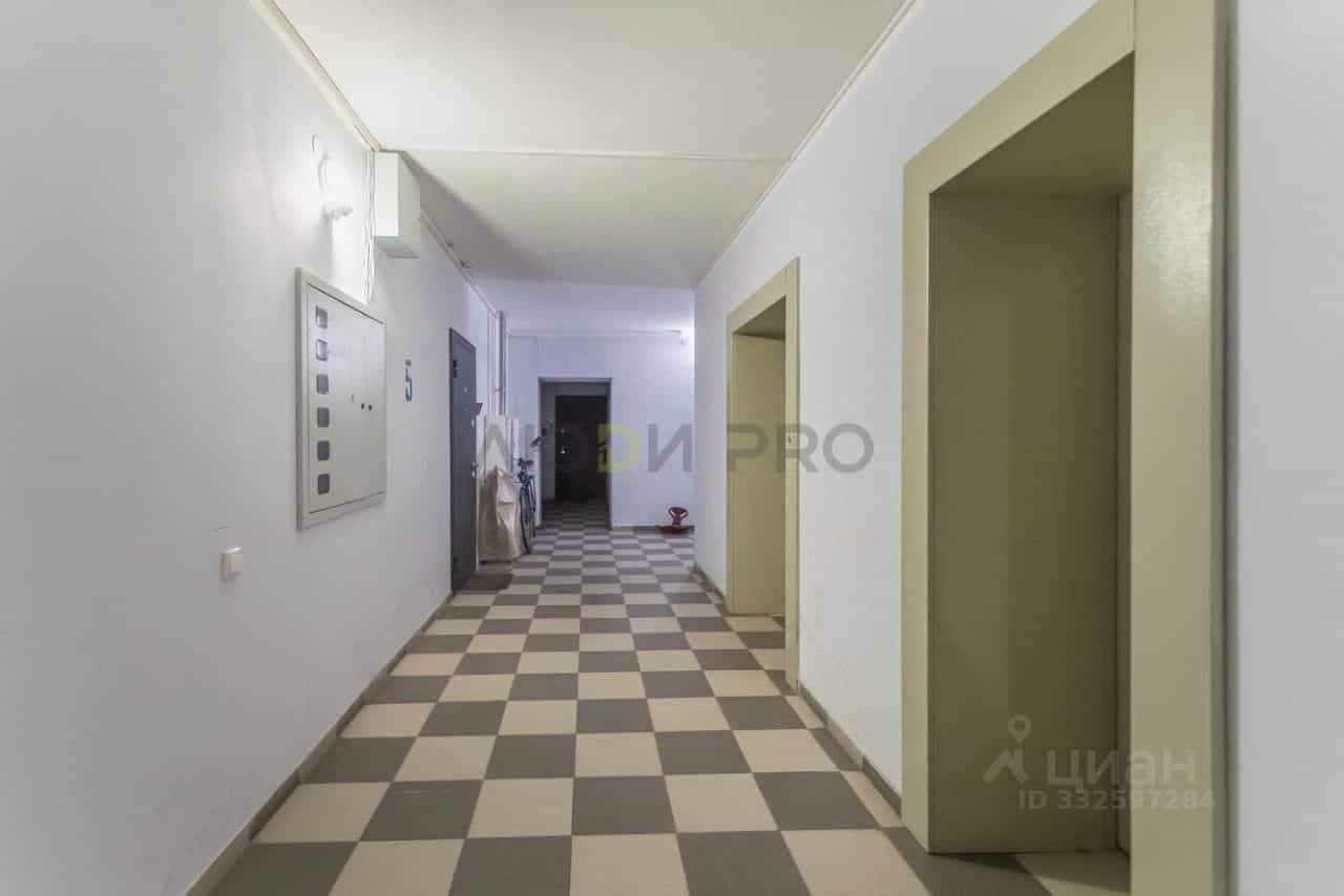 Россия, Алтайский край, Барнаул, Приречная улица, 2А, фото 13