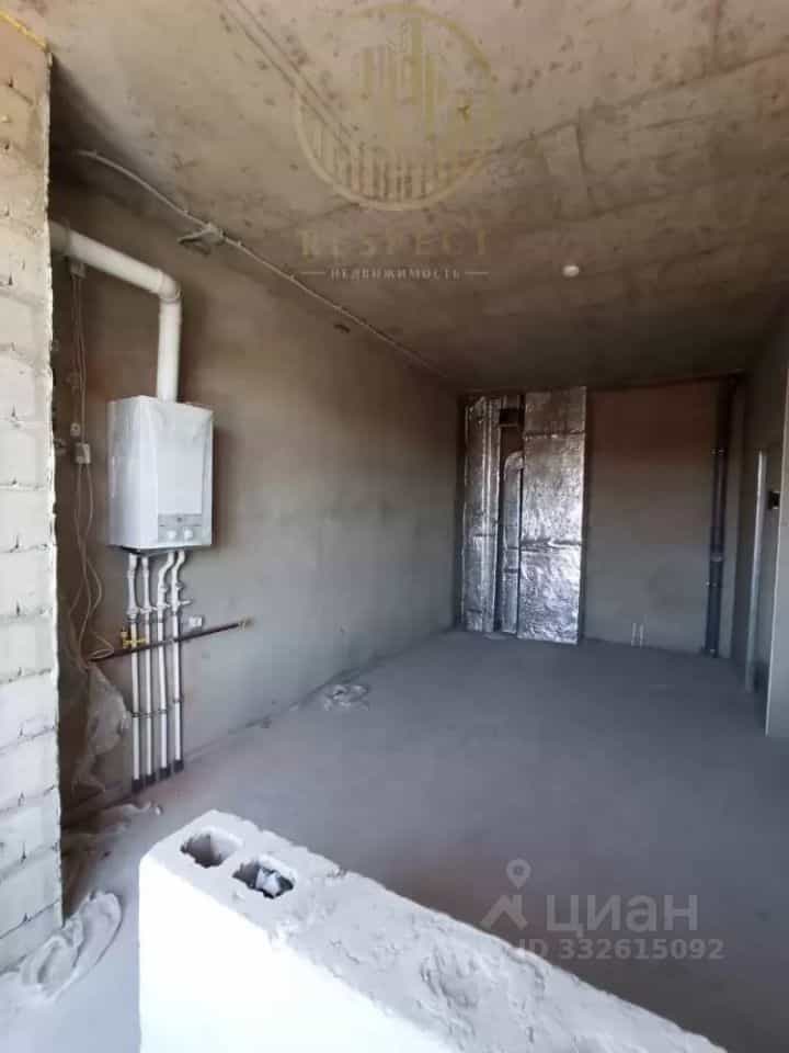 Россия, Ставропольский край, Кисловодск, улица 40 лет Октября, 37, фото 4