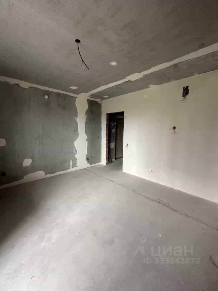 Россия, Челябинск, Ярославская улица, 17, фото 9