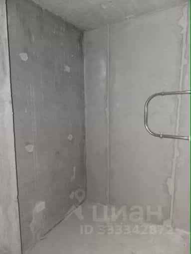 Россия, Челябинск, Ярославская улица, 17, фото 10