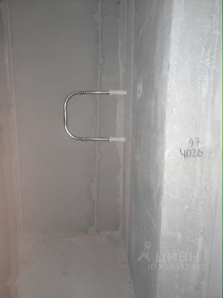 Россия, Челябинск, Ярославская улица, 17, фото 11
