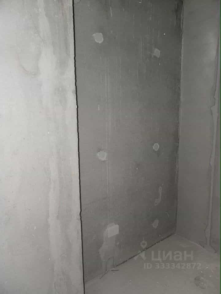 Россия, Челябинск, Ярославская улица, 17, фото 13