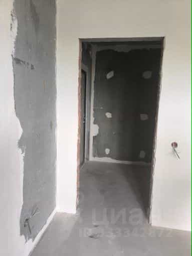 Россия, Челябинск, Ярославская улица, 17, фото 18