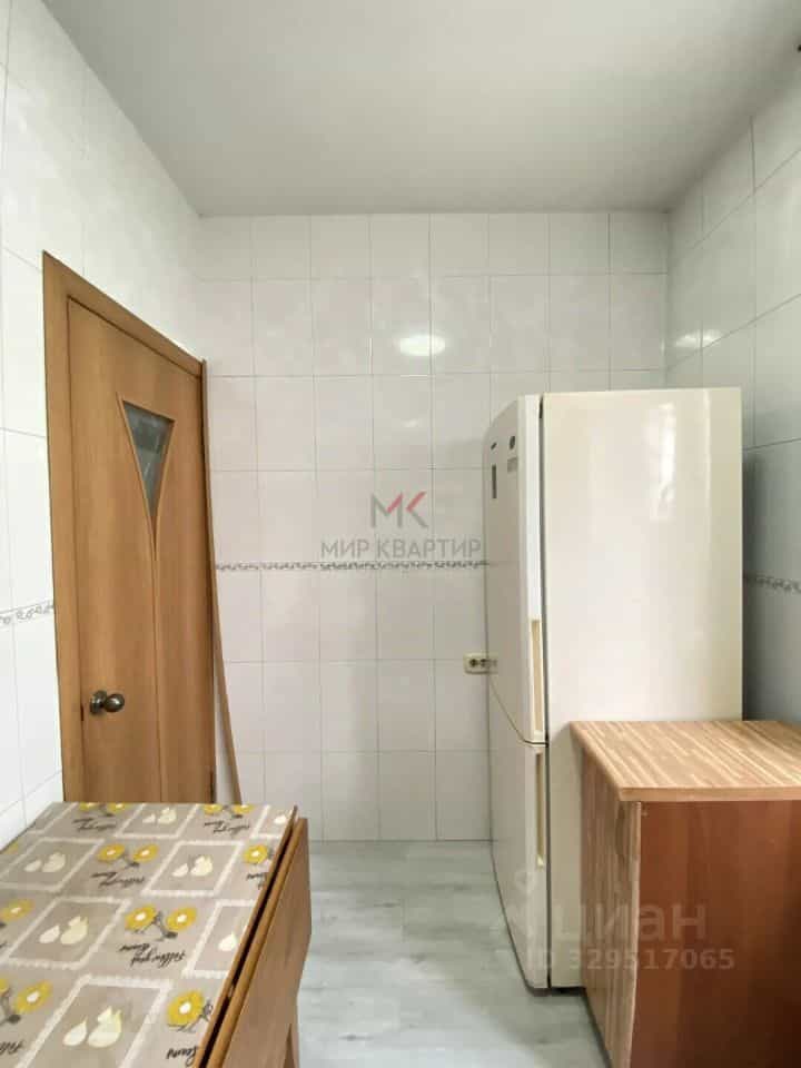 Россия, Республика Тыва, Кызыл, улица Кочетова, 55/1, фото 2