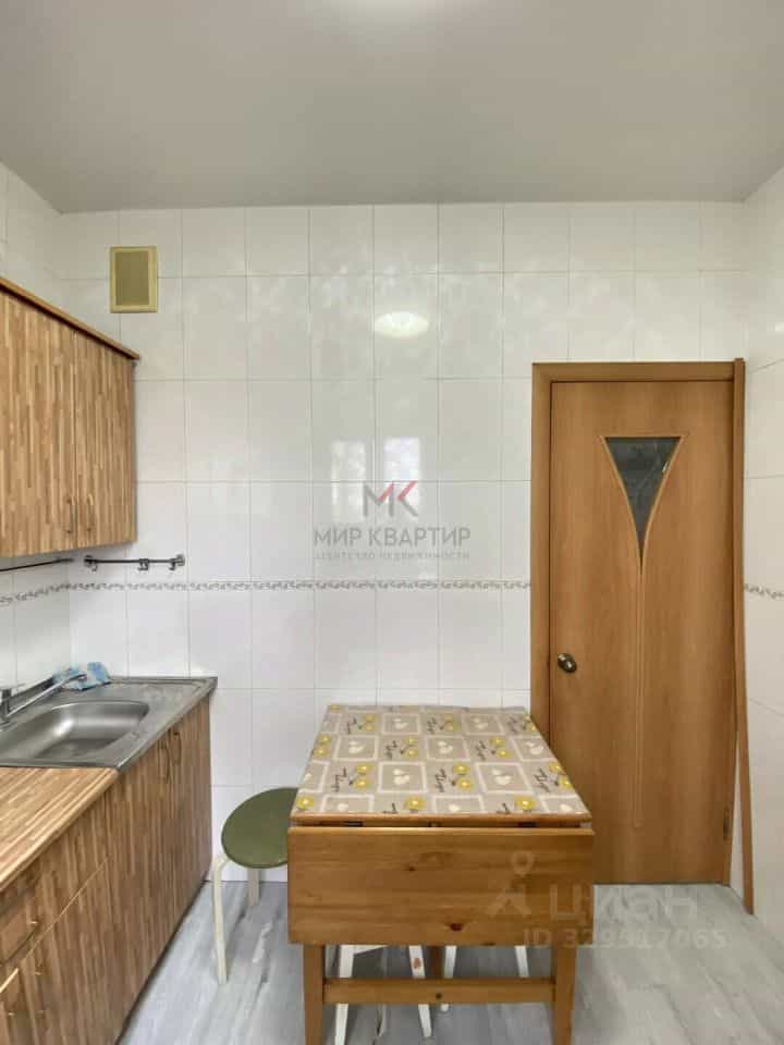 Россия, Республика Тыва, Кызыл, улица Кочетова, 55/1, фото 3