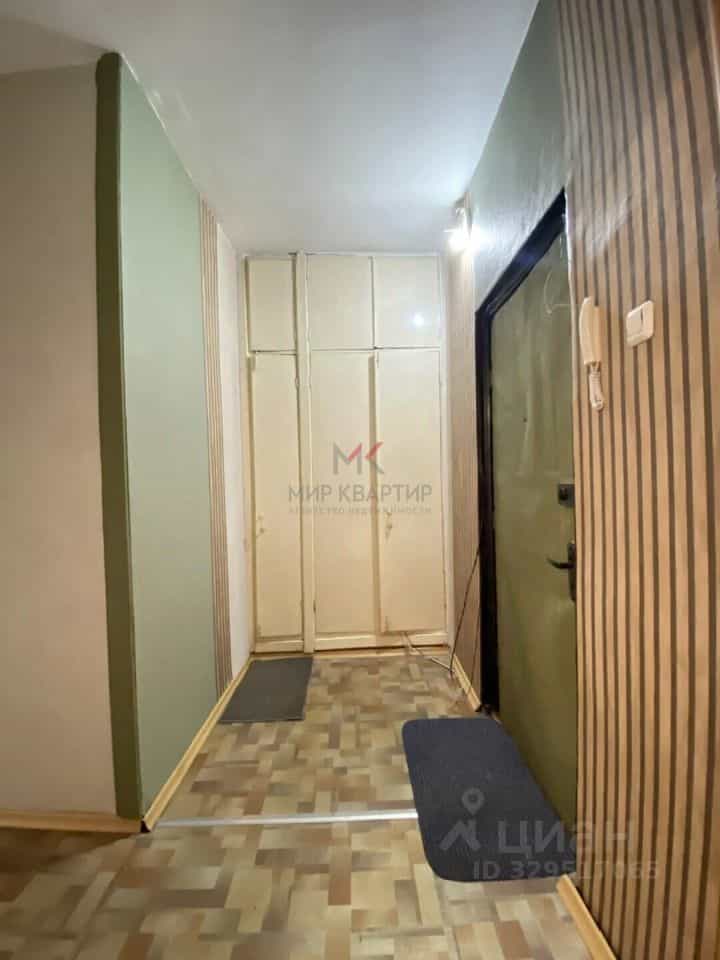 Россия, Республика Тыва, Кызыл, улица Кочетова, 55/1, фото 6
