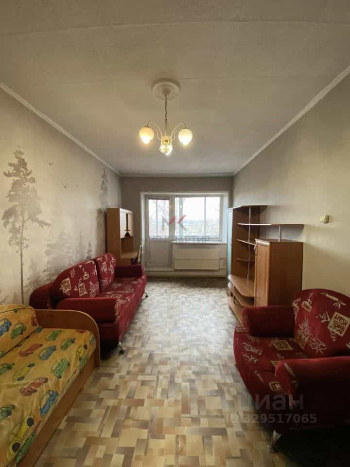 Россия, Республика Тыва, Кызыл, улица Кочетова, 55/1, фото 7