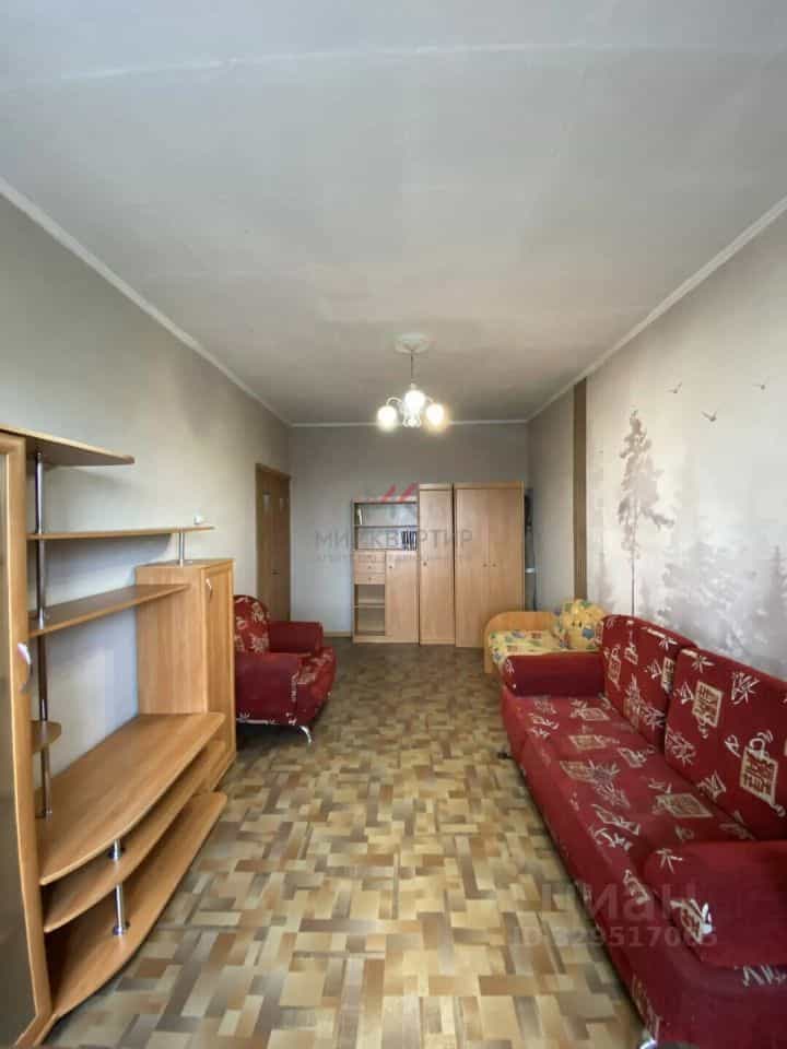 Россия, Республика Тыва, Кызыл, улица Кочетова, 55/1, фото 8