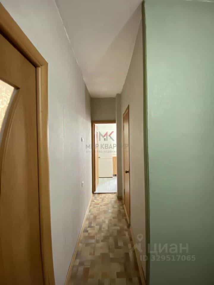 Россия, Республика Тыва, Кызыл, улица Кочетова, 55/1, фото 9