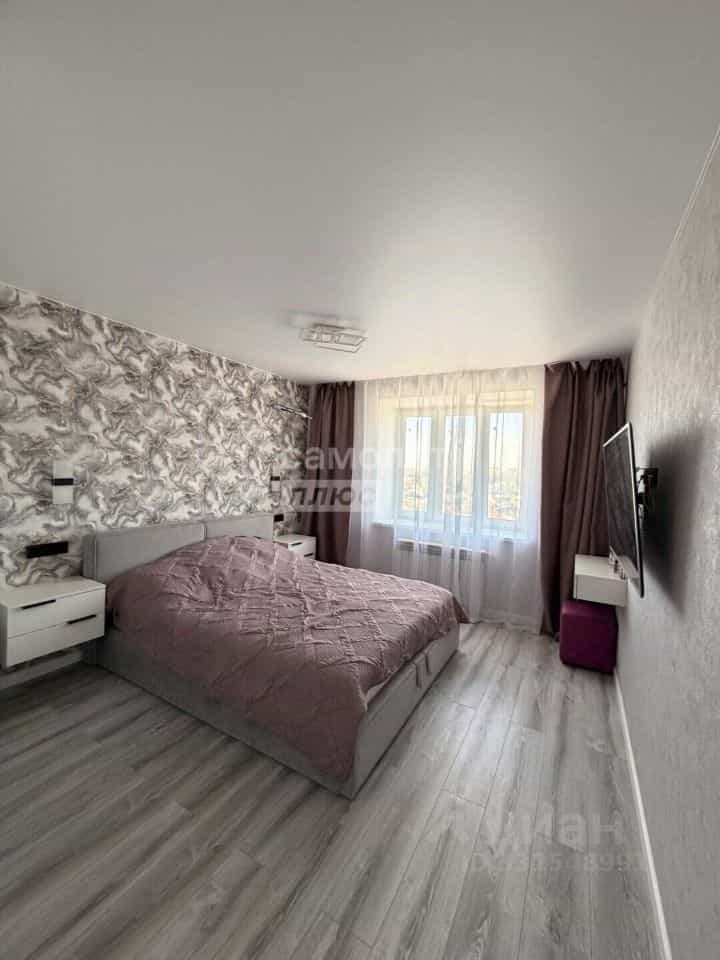 Россия, Республика Марий Эл, Йошкар-Ола, улица Меримского, 2, фото 10