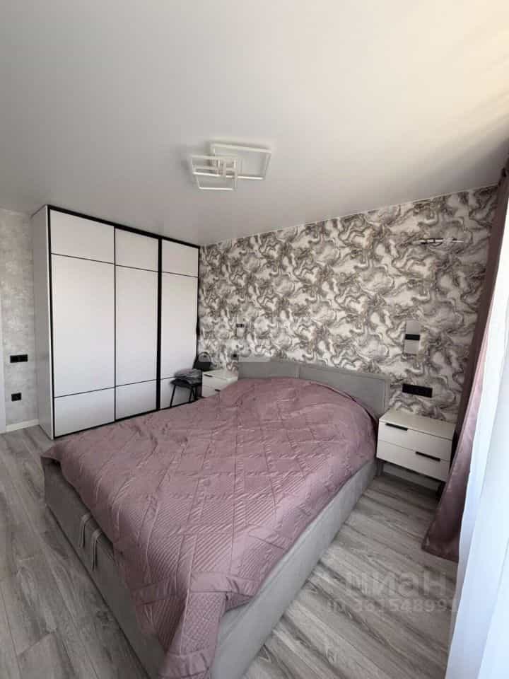 Россия, Республика Марий Эл, Йошкар-Ола, улица Меримского, 2, фото 11