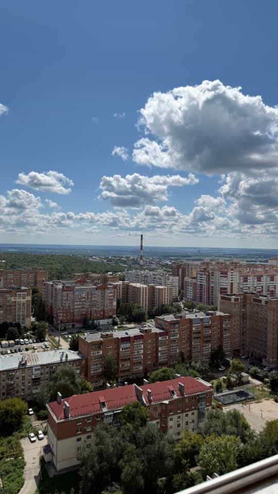 Россия, Самара, Пролетарская улица, 150, фото 19