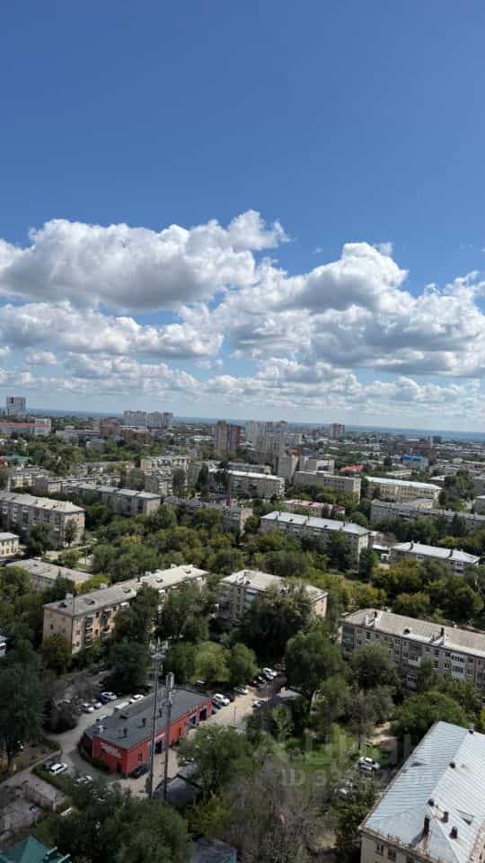 Россия, Самара, Пролетарская улица, 150, фото 20