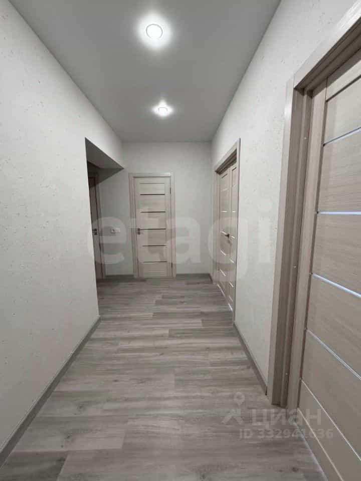 Россия, Калуга, Новосельская улица, 27к3, фото 2