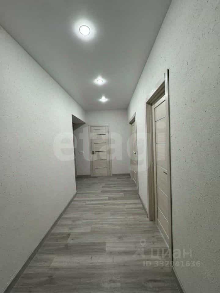 Россия, Калуга, Новосельская улица, 27к3, фото 3