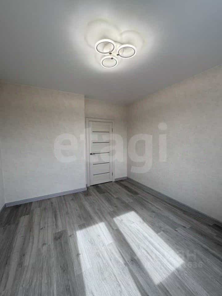 Россия, Калуга, Новосельская улица, 27к3, фото 4