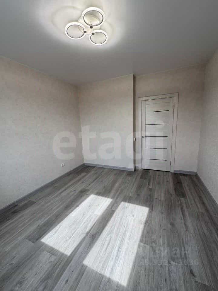 Россия, Калуга, Новосельская улица, 27к3, фото 5
