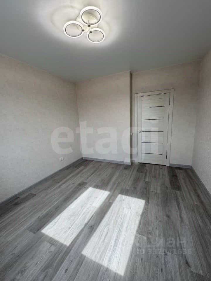Россия, Калуга, Новосельская улица, 27к3, фото 6