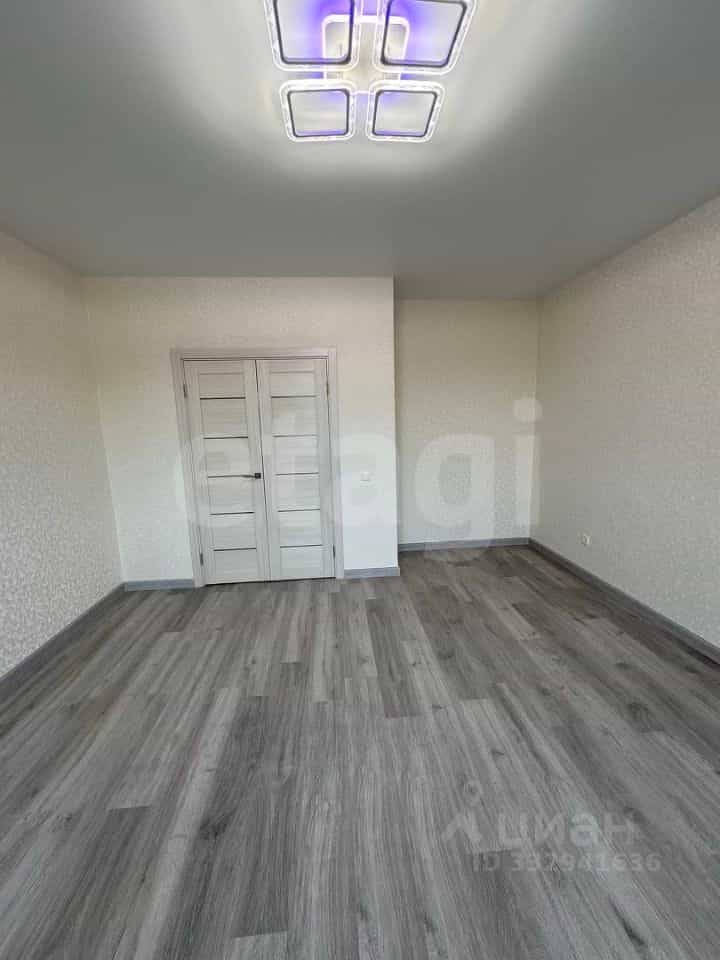 Россия, Калуга, Новосельская улица, 27к3, фото 9