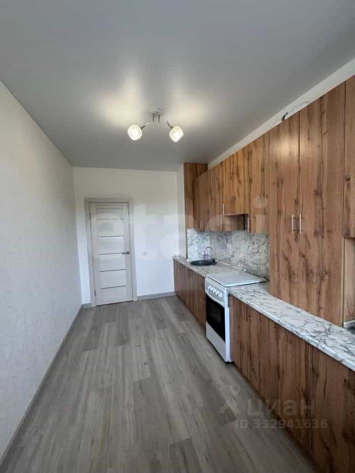 Россия, Калуга, Новосельская улица, 27к3, фото 11