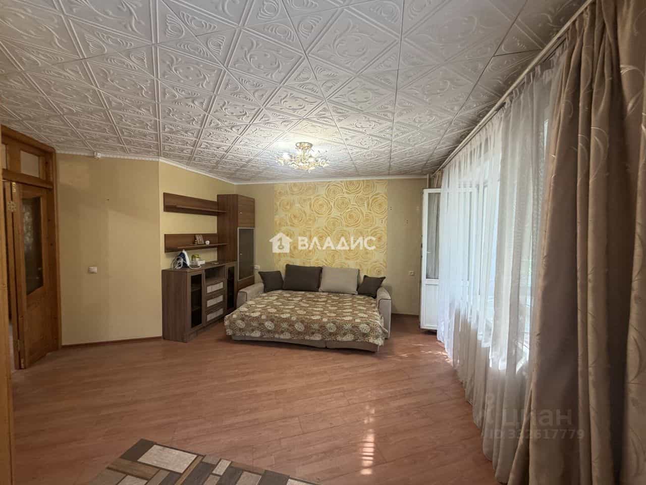 Россия, Республика Бурятия, Улан-Удэ, Тобольская улица, 57