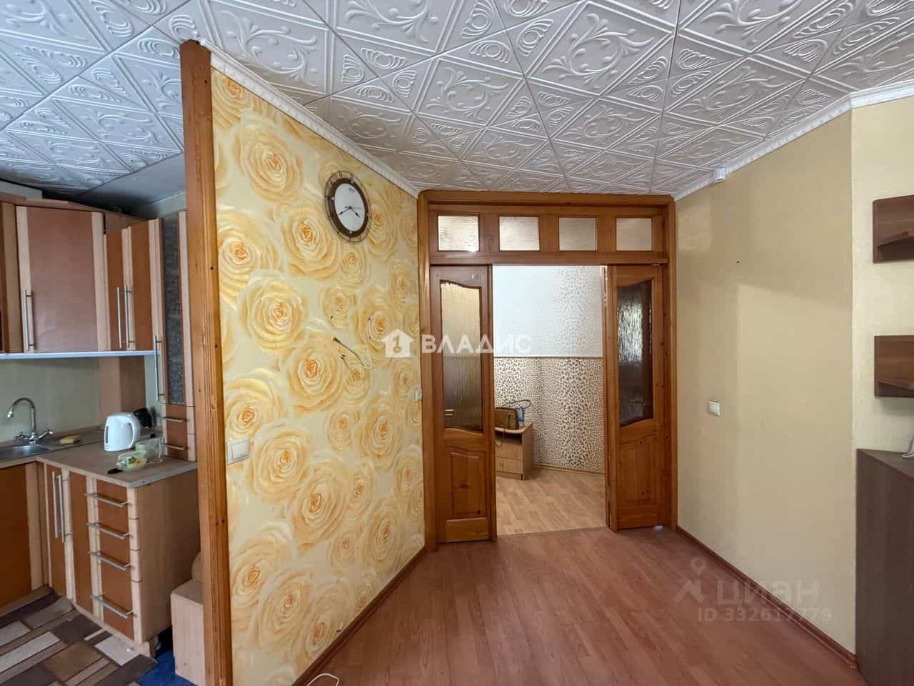 Россия, Республика Бурятия, Улан-Удэ, Тобольская улица, 57, фото 2