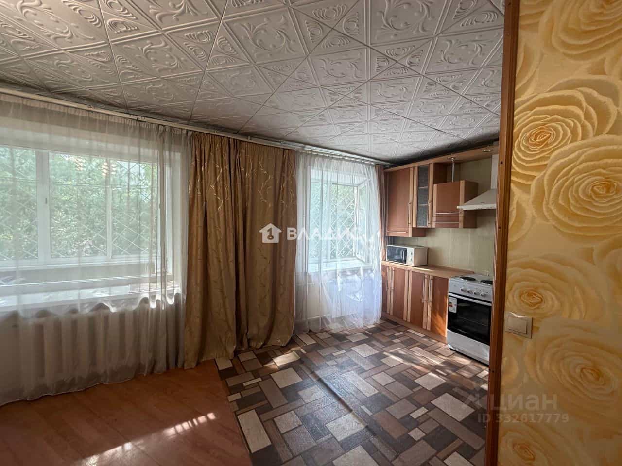 Россия, Республика Бурятия, Улан-Удэ, Тобольская улица, 57, фото 3