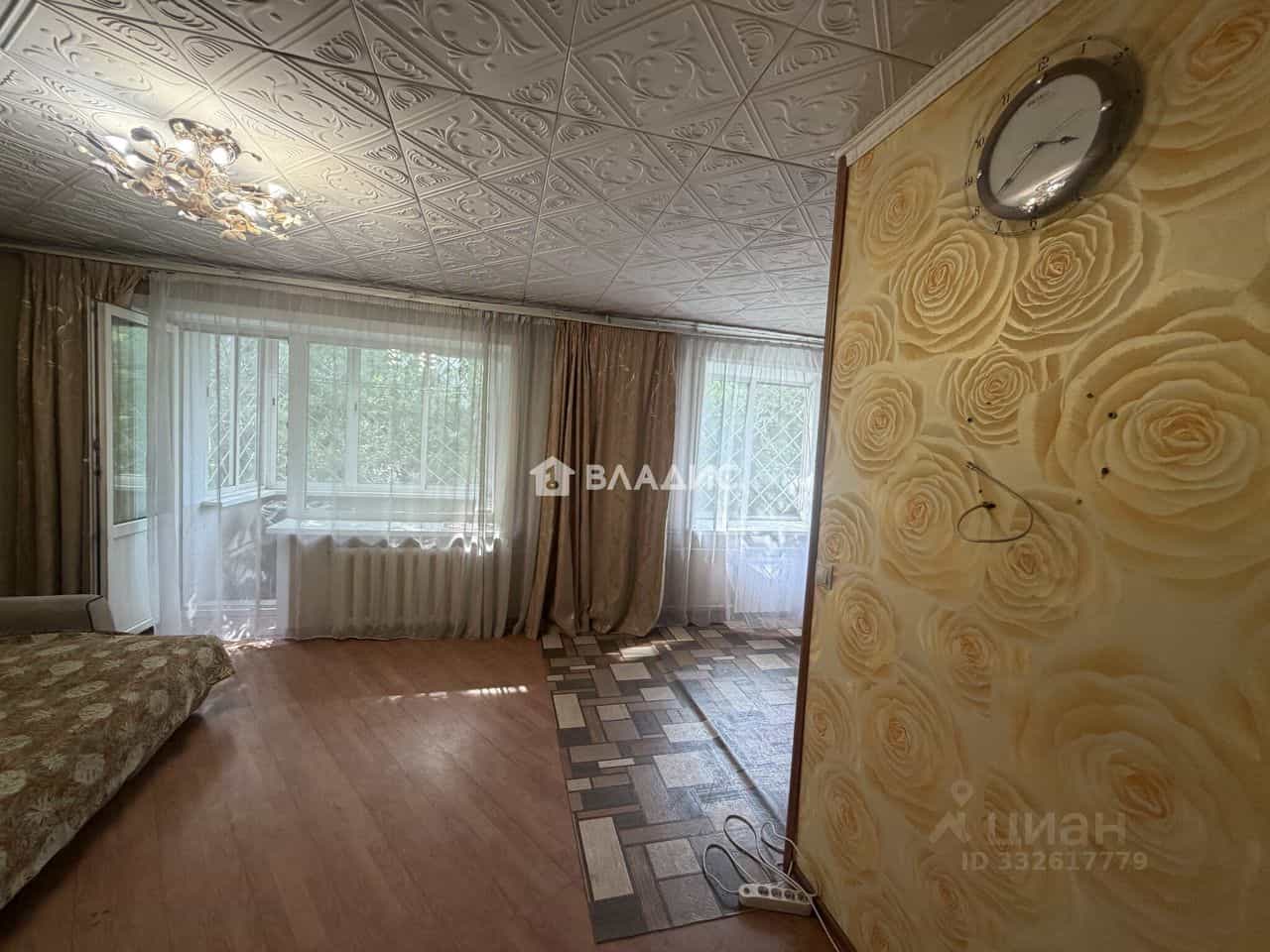 Россия, Республика Бурятия, Улан-Удэ, Тобольская улица, 57, фото 4