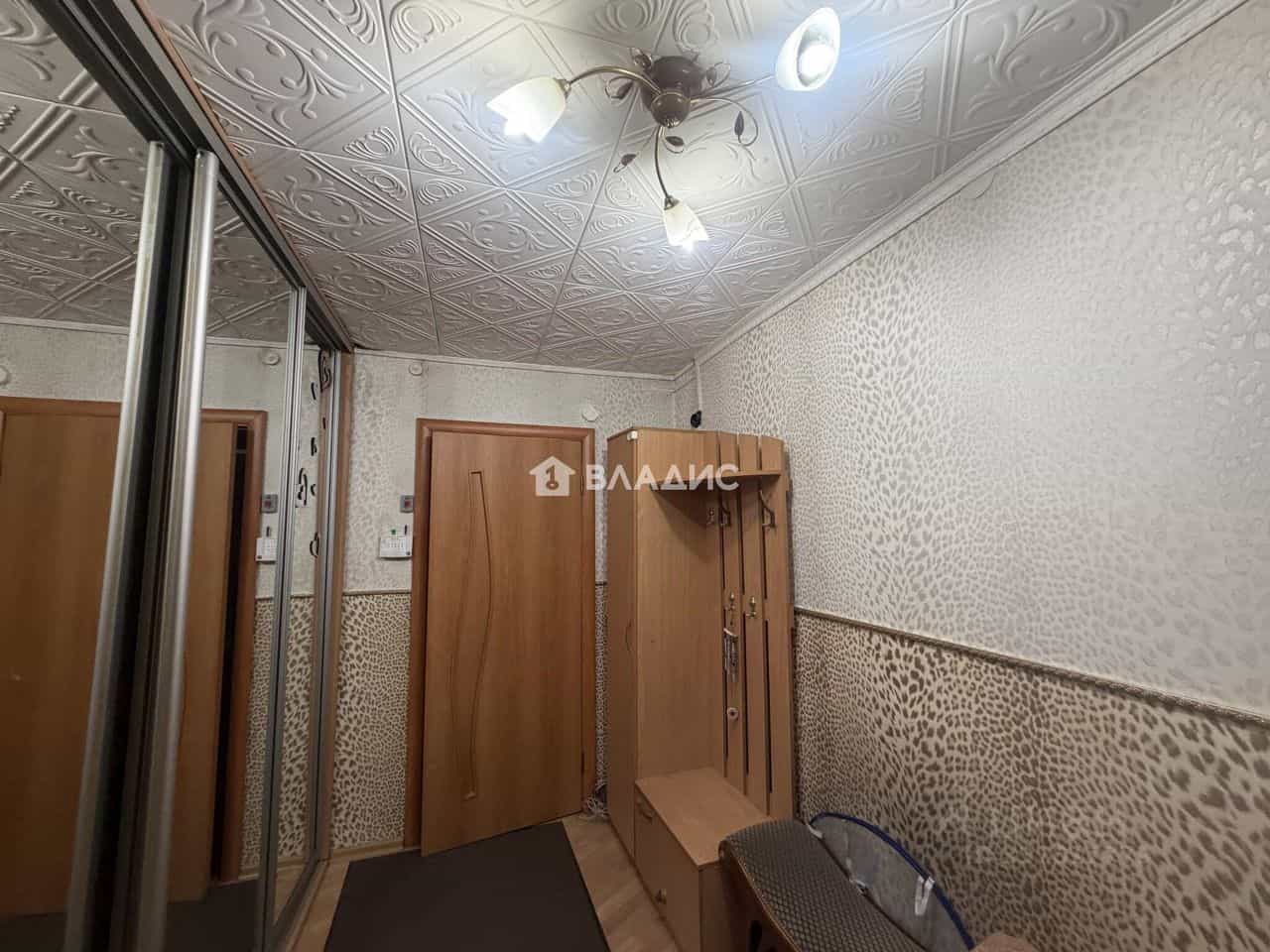 Россия, Республика Бурятия, Улан-Удэ, Тобольская улица, 57, фото 5