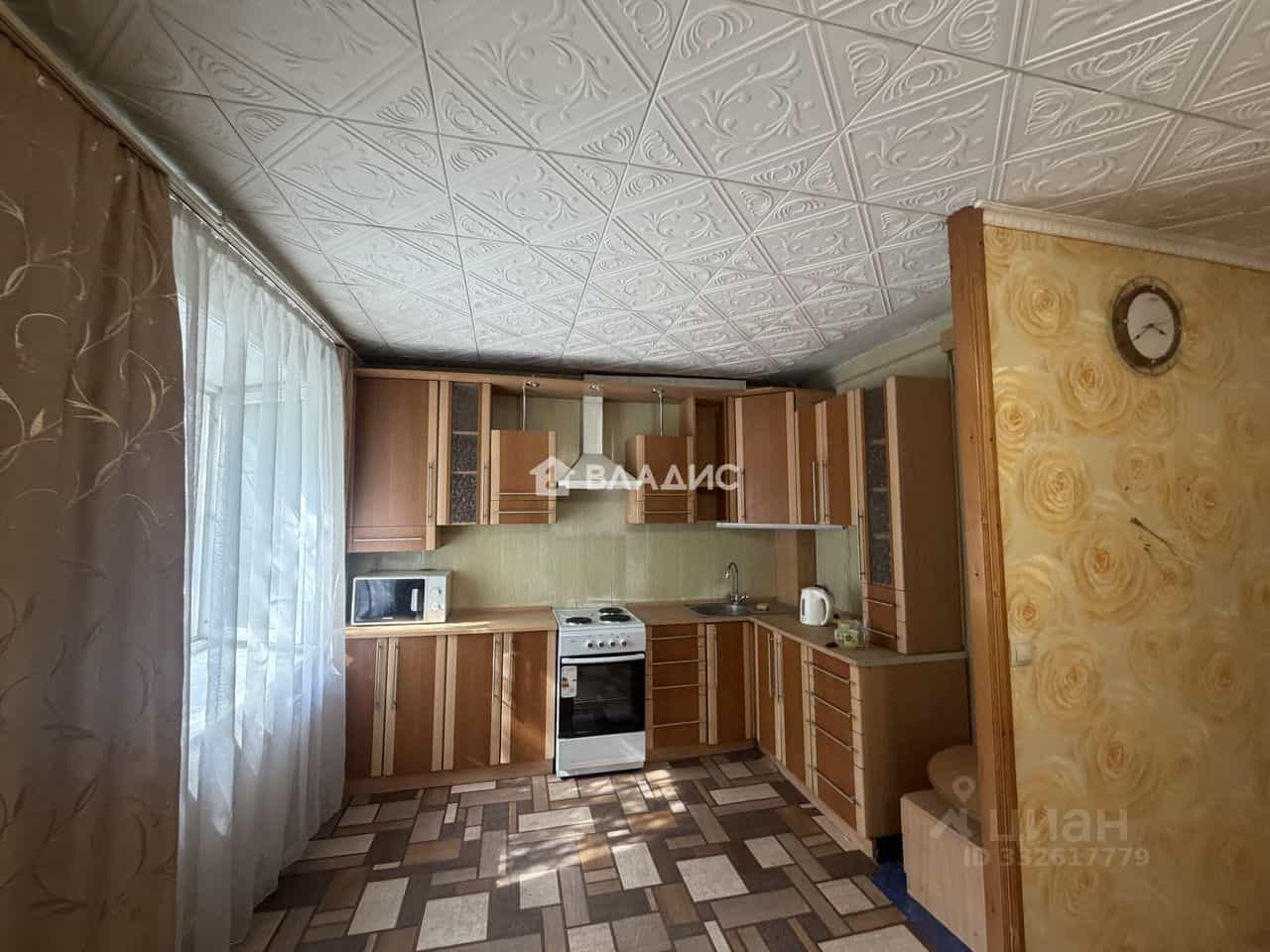Россия, Республика Бурятия, Улан-Удэ, Тобольская улица, 57, фото 6
