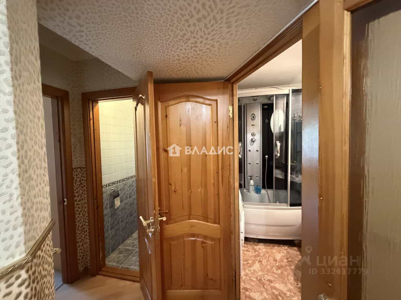 Россия, Республика Бурятия, Улан-Удэ, Тобольская улица, 57, фото 9