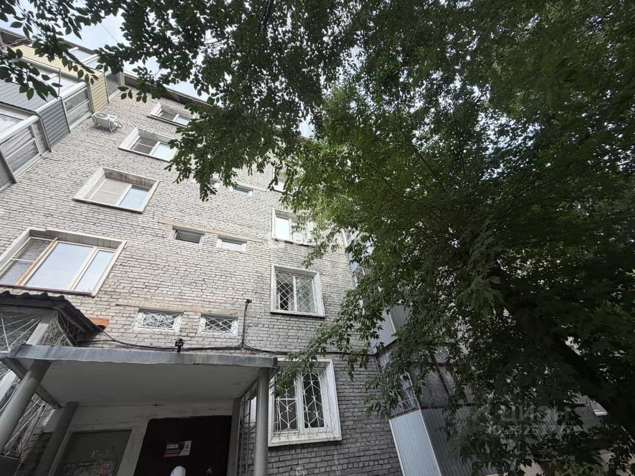 Россия, Республика Бурятия, Улан-Удэ, Тобольская улица, 57, фото 14