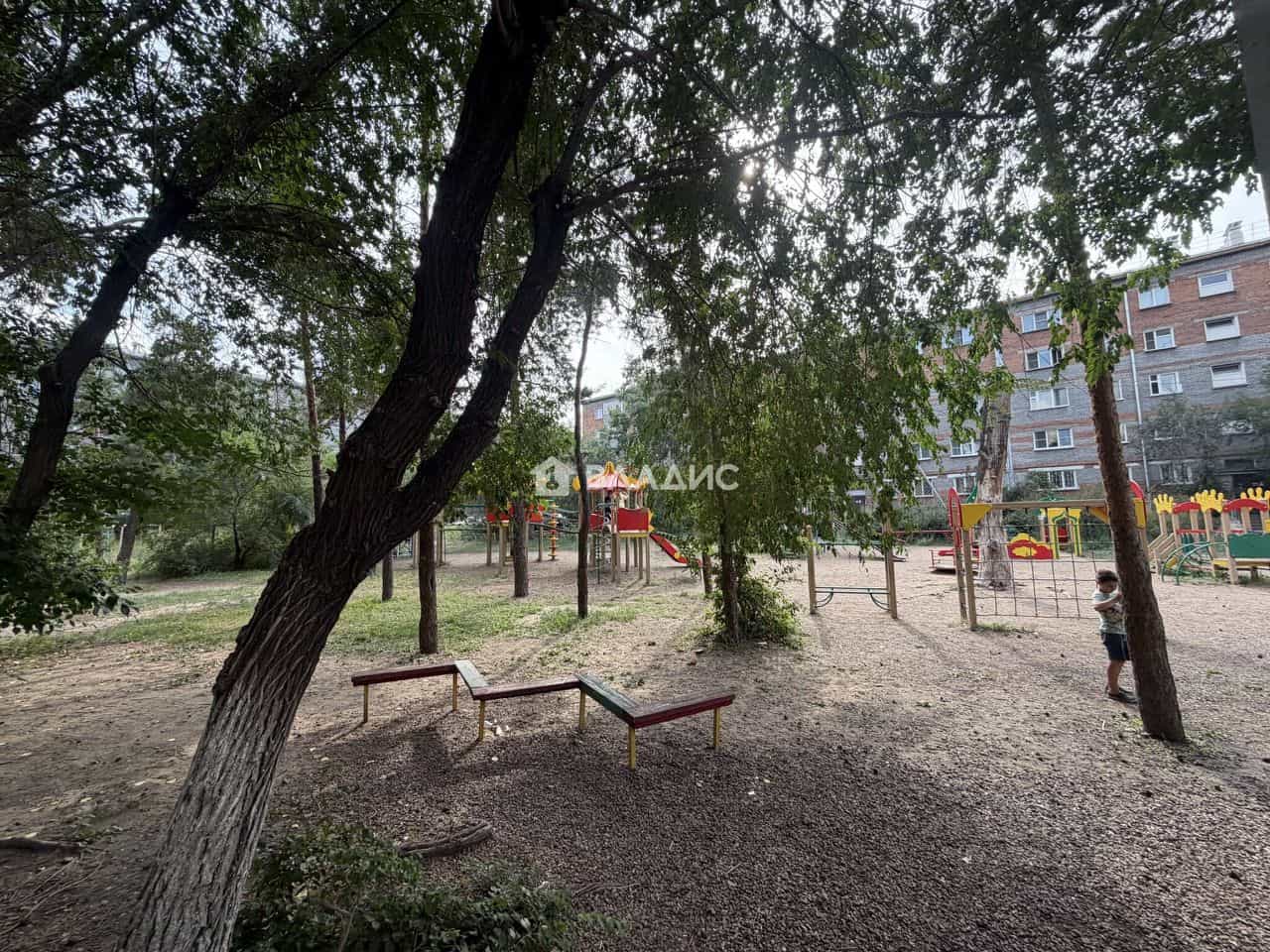 Россия, Республика Бурятия, Улан-Удэ, Тобольская улица, 57, фото 17
