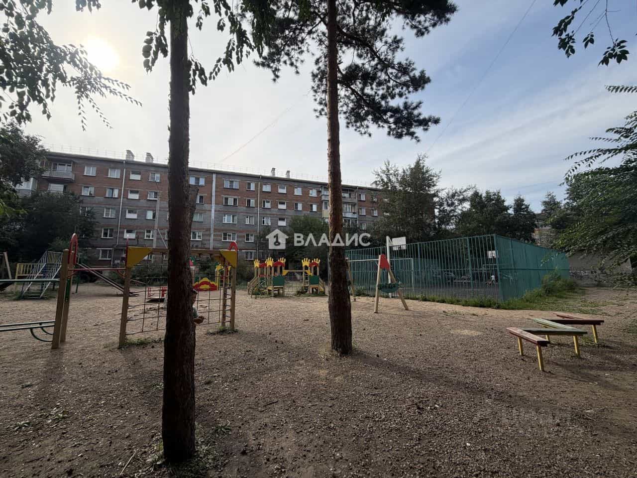 Россия, Республика Бурятия, Улан-Удэ, Тобольская улица, 57, фото 18