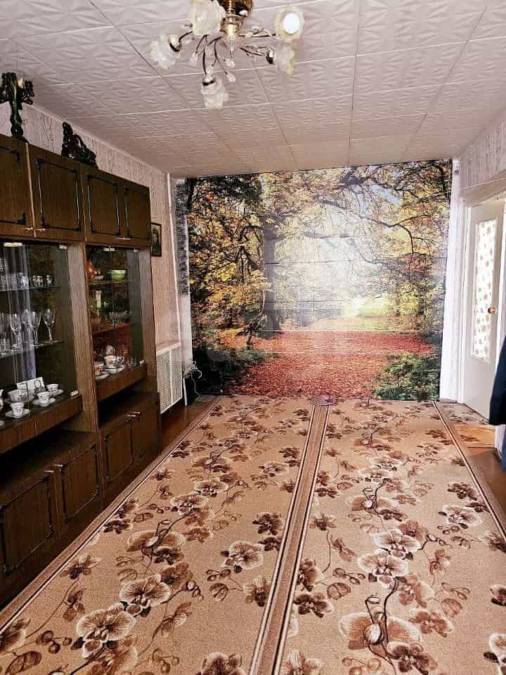 Россия, Брянская область, Трубчевск, Севская улица, 10, фото 3