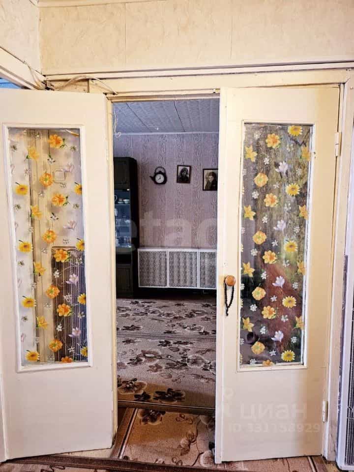 Россия, Брянская область, Трубчевск, Севская улица, 10, фото 4