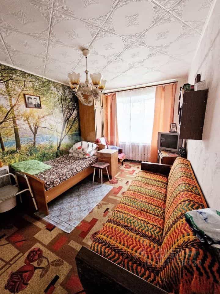 Россия, Брянская область, Трубчевск, Севская улица, 10, фото 5