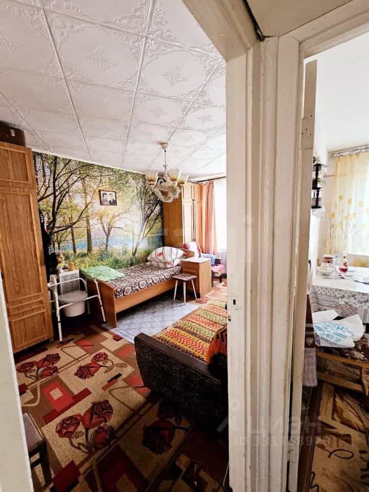 Россия, Брянская область, Трубчевск, Севская улица, 10, фото 6