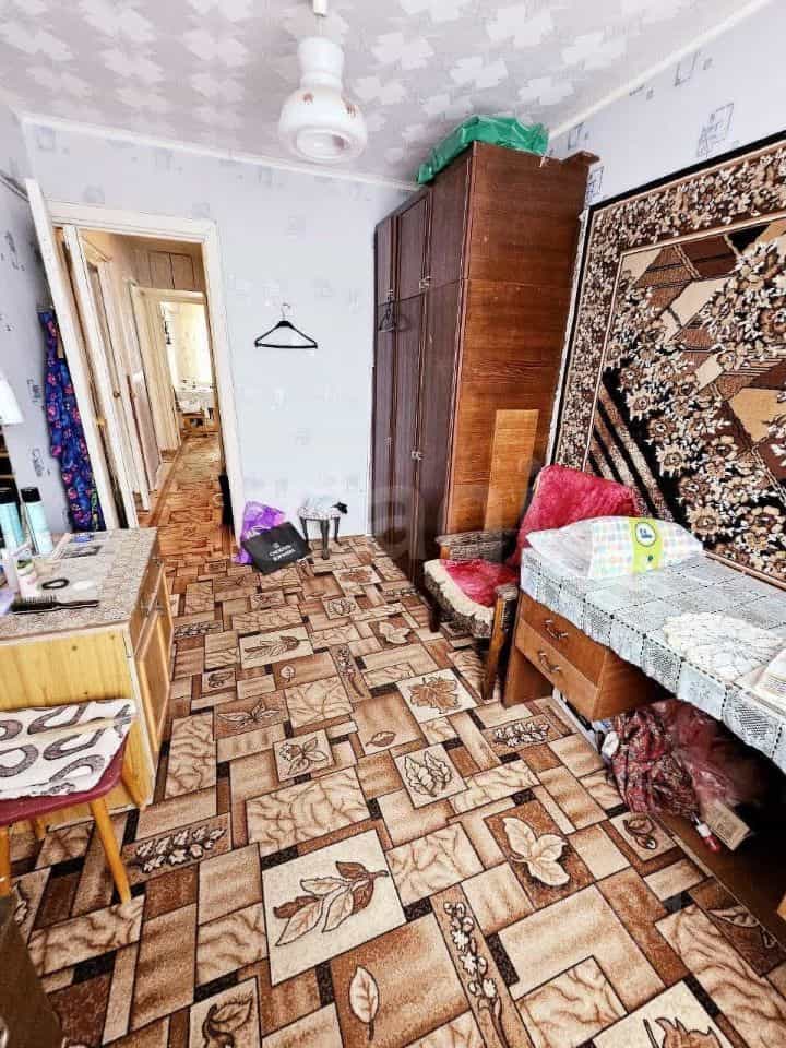 Россия, Брянская область, Трубчевск, Севская улица, 10, фото 8