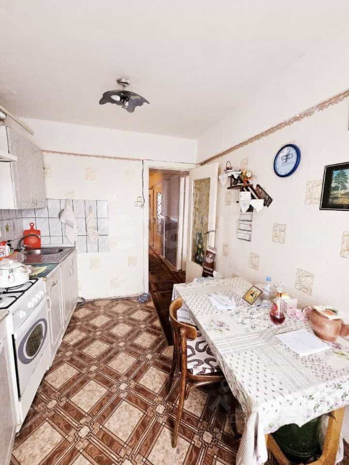 Россия, Брянская область, Трубчевск, Севская улица, 10, фото 9
