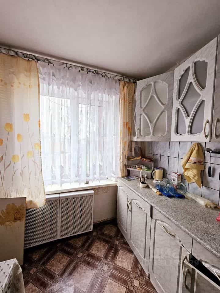Россия, Брянская область, Трубчевск, Севская улица, 10, фото 10