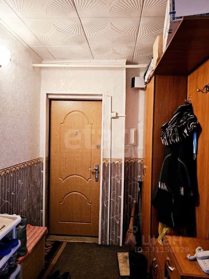 Россия, Брянская область, Трубчевск, Севская улица, 10, фото 12