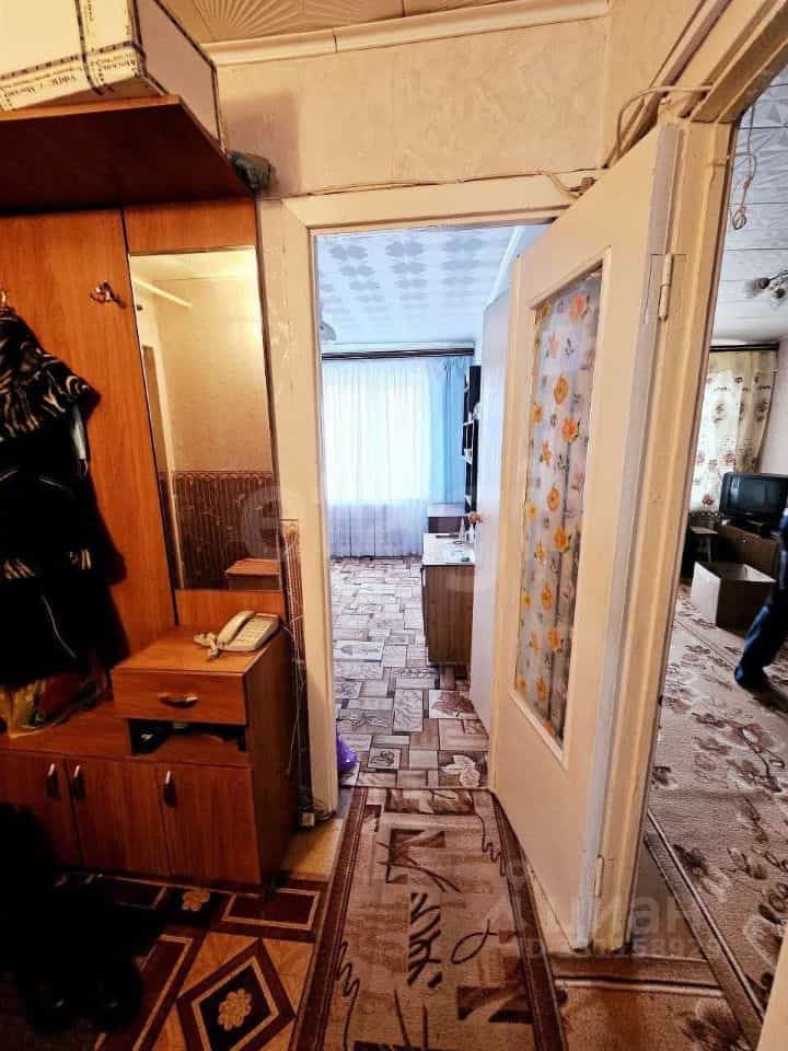 Россия, Брянская область, Трубчевск, Севская улица, 10, фото 13