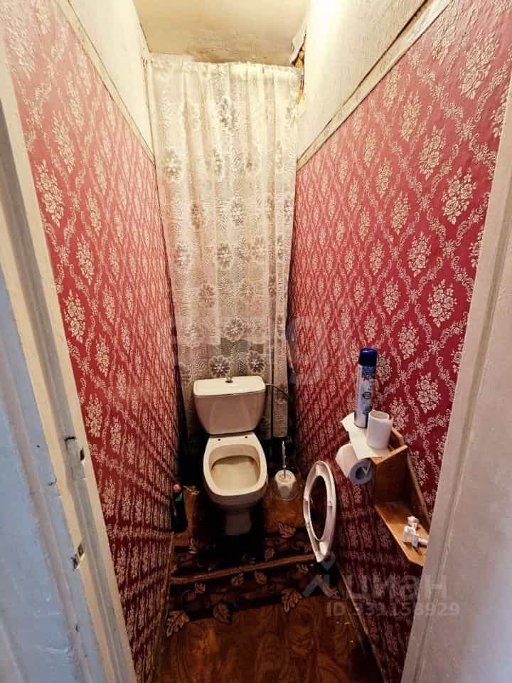 Россия, Брянская область, Трубчевск, Севская улица, 10, фото 14