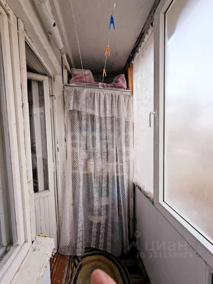 Россия, Брянская область, Трубчевск, Севская улица, 10, фото 16