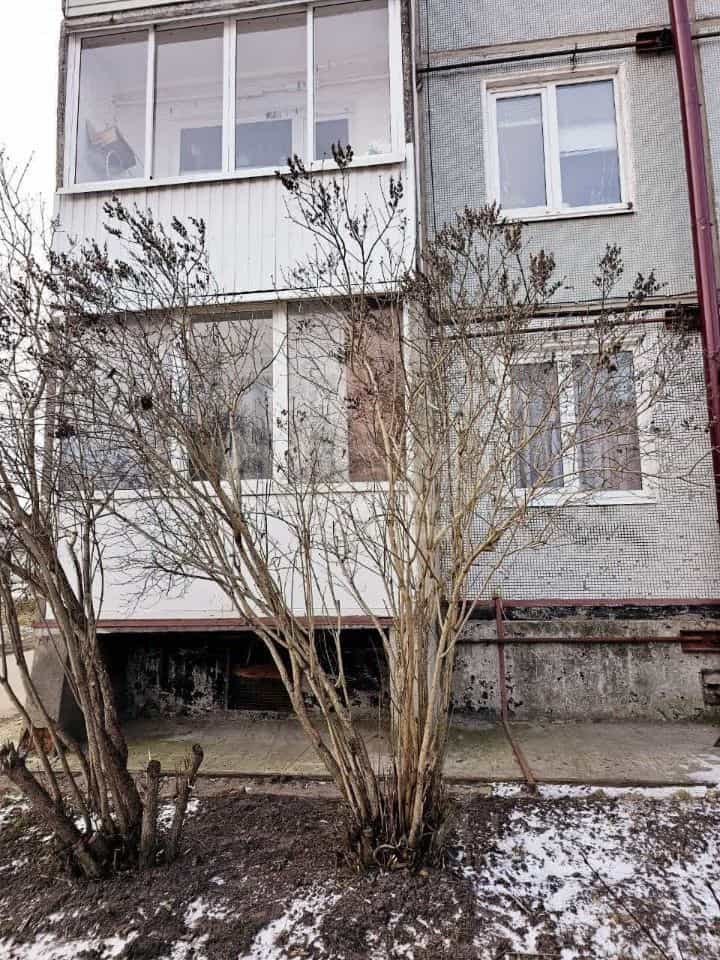 Россия, Брянская область, Трубчевск, Севская улица, 10, фото 19