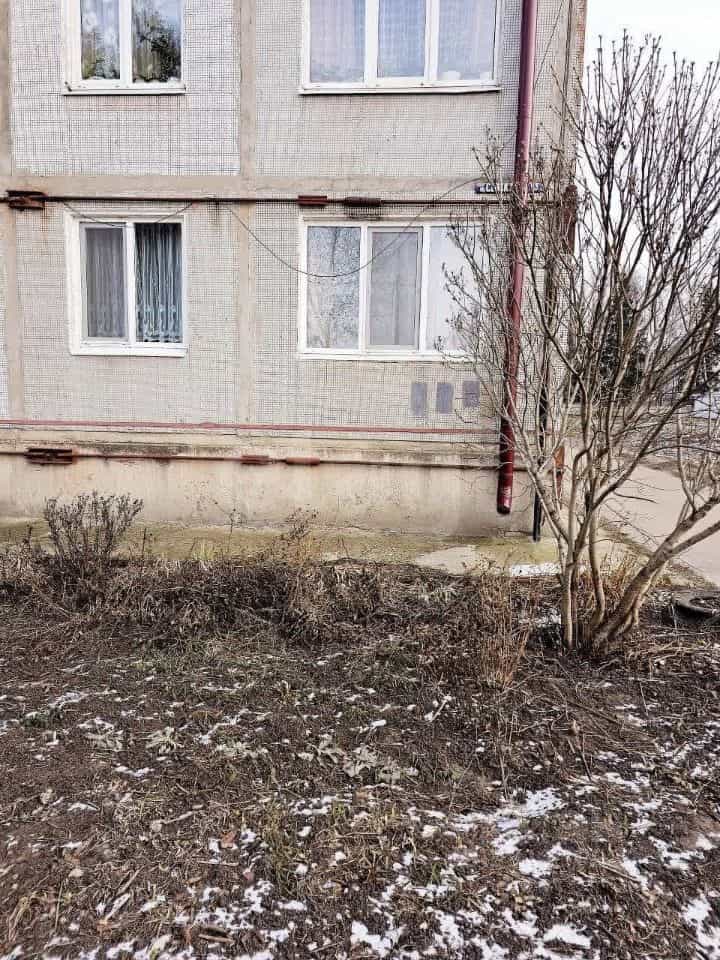 Россия, Брянская область, Трубчевск, Севская улица, 10, фото 21